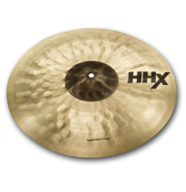 SABIAN 18" HHX SUSPENDED činela
